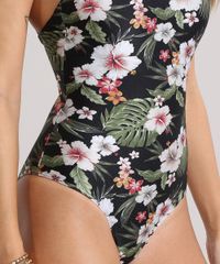 Maio-Body-Halter-Neck-Estampado-Floral-Preto-9029702-Preto_4 Maio-Body-Halter-Neck-Estampado-Floral-Preto-9029702-Preto_4