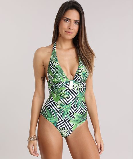 Maio-Frente-Unica-Estampado-Etnico-com-Folhagem-Preto-8789887-Preto_1