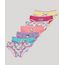 Kit-de-7-Calcinhas-Infantis-Hello-Kitty-Multicor-9972340-Multicor_1