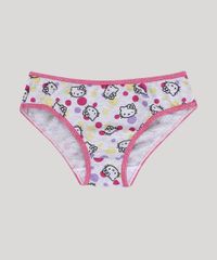 Kit-de-7-Calcinhas-Infantis-Hello-Kitty-Multicor-9972340-Multicor_2