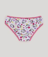 Kit-de-7-Calcinhas-Infantis-Hello-Kitty-Multicor-9972340-Multicor_3