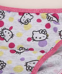 Kit-de-7-Calcinhas-Infantis-Hello-Kitty-Multicor-9972340-Multicor_4