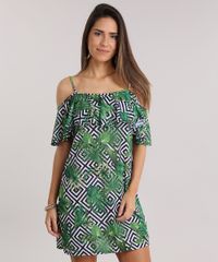 Saida-de-Praia-Estampada-Etnica-com-Folhagem-Preto-8789945-Preto_1