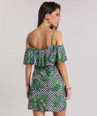 Saida-de-Praia-Estampada-Etnica-com-Folhagem-Preto-8789945-Preto_2