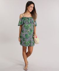 Saida-de-Praia-Estampada-Etnica-com-Folhagem-Preto-8789945-Preto_3