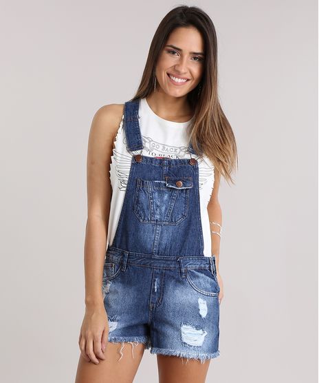 Jardineira-Jeans-Destroyed-Azul-Medio-9006236-Azul_Medio_1
