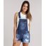 Jardineira-Jeans-Destroyed-Azul-Medio-9006236-Azul_Medio_1