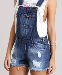 Jardineira-Jeans-Destroyed-Azul-Medio-9006236-Azul_Medio_4