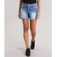 Short-Jeans-Vintage-com-Ilhos-Azul-Medio-8835818-Azul_Medio_1