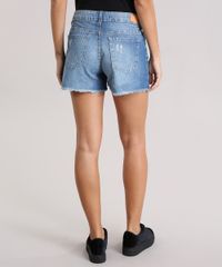 Short-Jeans-Vintage-com-Ilhos-Azul-Medio-8835818-Azul_Medio_2