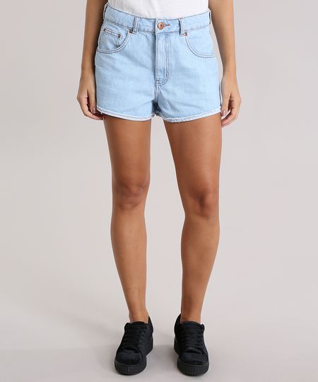 Short-Jeans-Mom-Azul-Claro-8835823-Azul_Claro_1