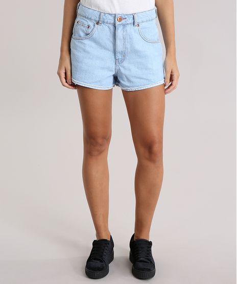 Short-Jeans-Mom-Azul-Claro-8835823-Azul_Claro_1