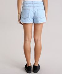 Short-Jeans-Mom-Azul-Claro-8835823-Azul_Claro_2