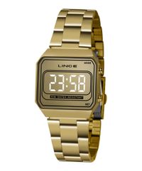 Relogio-Digital-Lince-Unissex---MDG4644L-CXKX-Dourado-9956545-Dourado_1