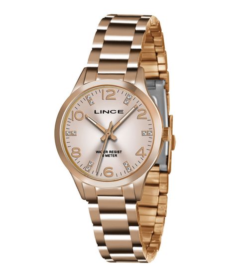 Relogio-Analogico-Lince-Feminino---LRR4653L-R2RX-Rose-9972111-Rose_1