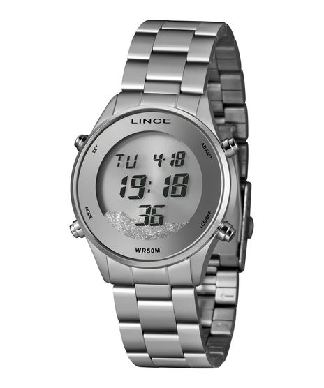 Relogio-Digital-Lince-Feminino---SDM4638L-SXSX-Prateado-9972113-Prateado_1