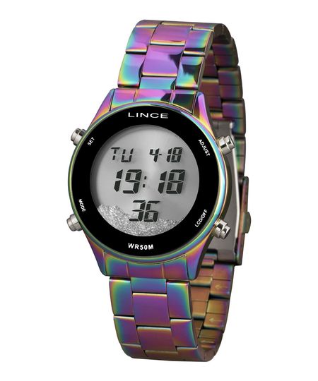 Relogio-Digital-Lince-Feminino-Iridescente---SDM4639L-SXQX-Multicor-9972114-Multicor_1 Relogio-Digital-Lince-Feminino-Iridescente---SDM4639L-SXQX-Multicor-9972114-Multicor_1