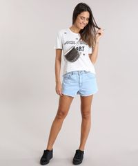 Short-Jeans-Mom-Azul-Claro-8835823-Azul_Claro_3