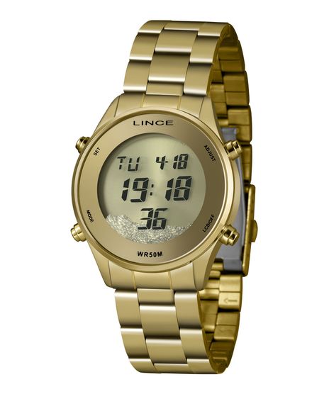 Relogio-Digital-Lince-Feminino---SDG4638L-CXKX-Dourado-9972141-Dourado_1