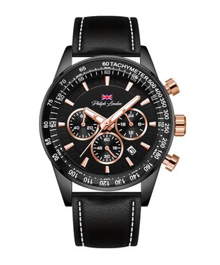 Relogio-Cronografo-Philiph-London-Masculino---PL80192622M-PRATEADO-9980255-Prateado_1