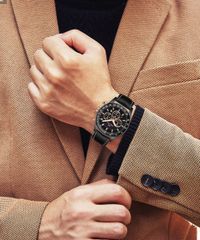 Relogio-Cronografo-Philiph-London-Masculino---PL80192622M-PRATEADO-9980255-Prateado_2