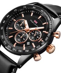 Relogio-Cronografo-Philiph-London-Masculino---PL80192622M-PRATEADO-9980255-Prateado_3