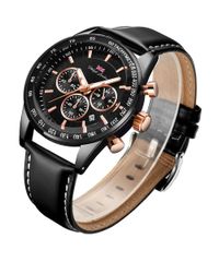 Relogio-Cronografo-Philiph-London-Masculino---PL80192622M-PRATEADO-9980255-Prateado_4