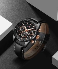 Relogio-Cronografo-Philiph-London-Masculino---PL80192622M-PRATEADO-9980255-Prateado_5