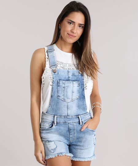 Jardineira-Jeans-Destroyed-Azul-Claro-9006258-Azul_Claro_1 Jardineira-Jeans-Destroyed-Azul-Claro-9006258-Azul_Claro_1