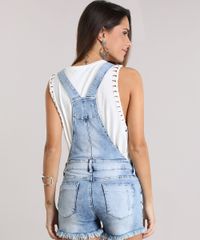 Jardineira-Jeans-Destroyed-Azul-Claro-9006258-Azul_Claro_2