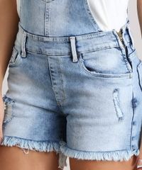 Jardineira-Jeans-Destroyed-Azul-Claro-9006258-Azul_Claro_4