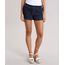 Short-Jeans-Running-Azul-Escuro-9009245-Azul_Escuro_1