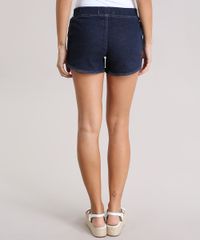 Short-Jeans-Running-Azul-Escuro-9009245-Azul_Escuro_2