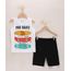 Conjunto-Infantil-de-Regata-Skate-Branca---Bermuda-de-Moletom-Preta-9968195-Preto_1