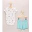Conjunto-Infantil-de-Body-Estampado-de-Arco-Iris-Manga-Curta-Off-White---Short-Balone-Verde-Agua-9968253-Verde_Agua_1
