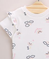 Conjunto-Infantil-de-Body-Estampado-de-Arco-Iris-Manga-Curta-Off-White---Short-Balone-Verde-Agua-9968253-Verde_Agua_3