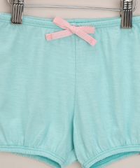 Conjunto-Infantil-de-Body-Estampado-de-Arco-Iris-Manga-Curta-Off-White---Short-Balone-Verde-Agua-9968253-Verde_Agua_4