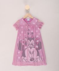 Camisola-de-Tule-Infantil-Minnie-e-Figaro-com-Babado-na-Manga-Lilas-9968499-Lilas_1