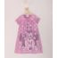 Camisola-de-Tule-Infantil-Minnie-e-Figaro-com-Babado-na-Manga-Lilas-9968499-Lilas_1