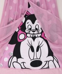 Camisola-de-Tule-Infantil-Minnie-e-Figaro-com-Babado-na-Manga-Lilas-9968499-Lilas_2