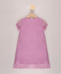 Camisola-de-Tule-Infantil-Minnie-e-Figaro-com-Babado-na-Manga-Lilas-9968499-Lilas_3