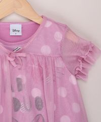 Camisola-de-Tule-Infantil-Minnie-e-Figaro-com-Babado-na-Manga-Lilas-9968499-Lilas_4