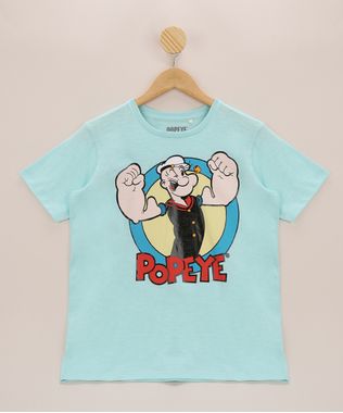 Camiseta-Juvenil-Popeye-Manga-Curta-Azul-Claro-9970631-Azul_Claro_1