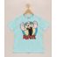 Camiseta-Juvenil-Popeye-Manga-Curta-Azul-Claro-9970631-Azul_Claro_1