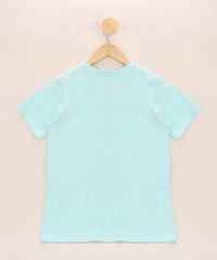 Camiseta-Juvenil-Popeye-Manga-Curta-Azul-Claro-9970631-Azul_Claro_3