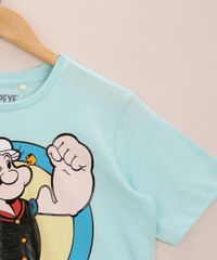Camiseta-Juvenil-Popeye-Manga-Curta-Azul-Claro-9970631-Azul_Claro_4