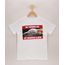 Camiseta-Juvenil--Baby-Yoda--The-Mandalorian-Manga-Curta-Off-White-9970633-Off_White_1