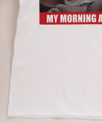 Camiseta-Juvenil--Baby-Yoda--The-Mandalorian-Manga-Curta-Off-White-9970633-Off_White_4