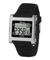 Relogio-Digital-X-Games-Masculino---XGPPD171-PRATEADO-9977604-Prateado_1