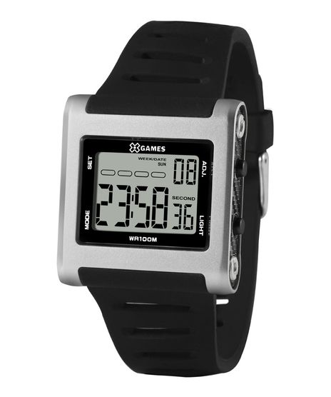Relogio-Digital-X-Games-Masculino---XGPPD171-PRATEADO-9977604-Prateado_1